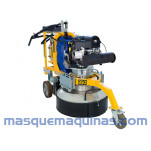 EXPANDER 850 PROPANO